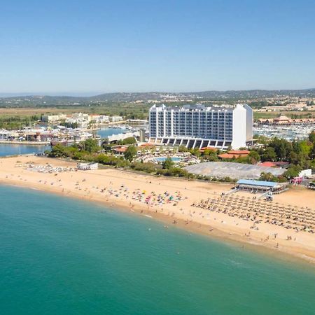 Vilamoura Paradise With Pool By Homing Exteriér fotografie